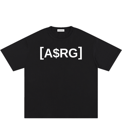 A$RG TEE