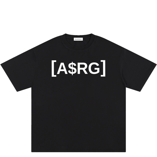 A$RG TEE